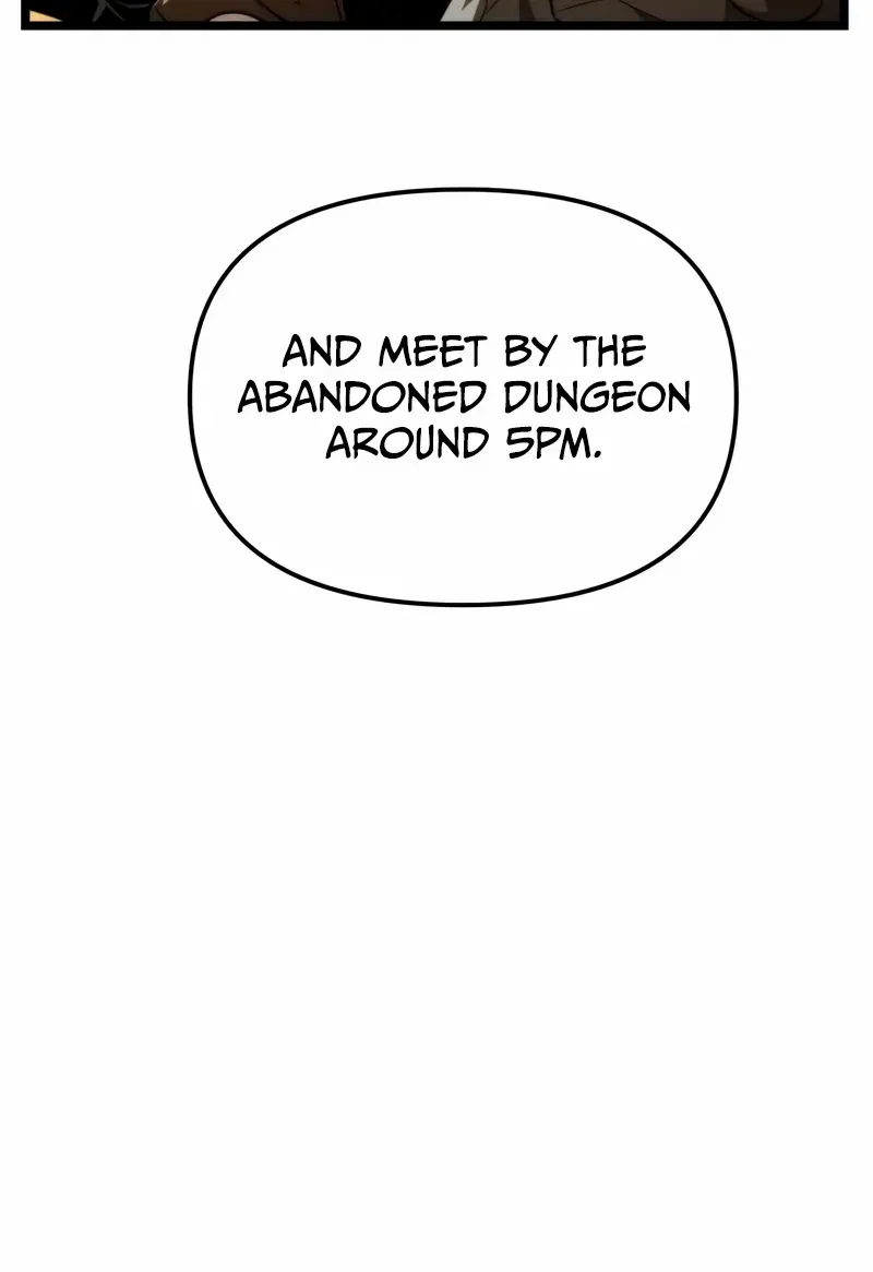 Chapter 104 — page 80