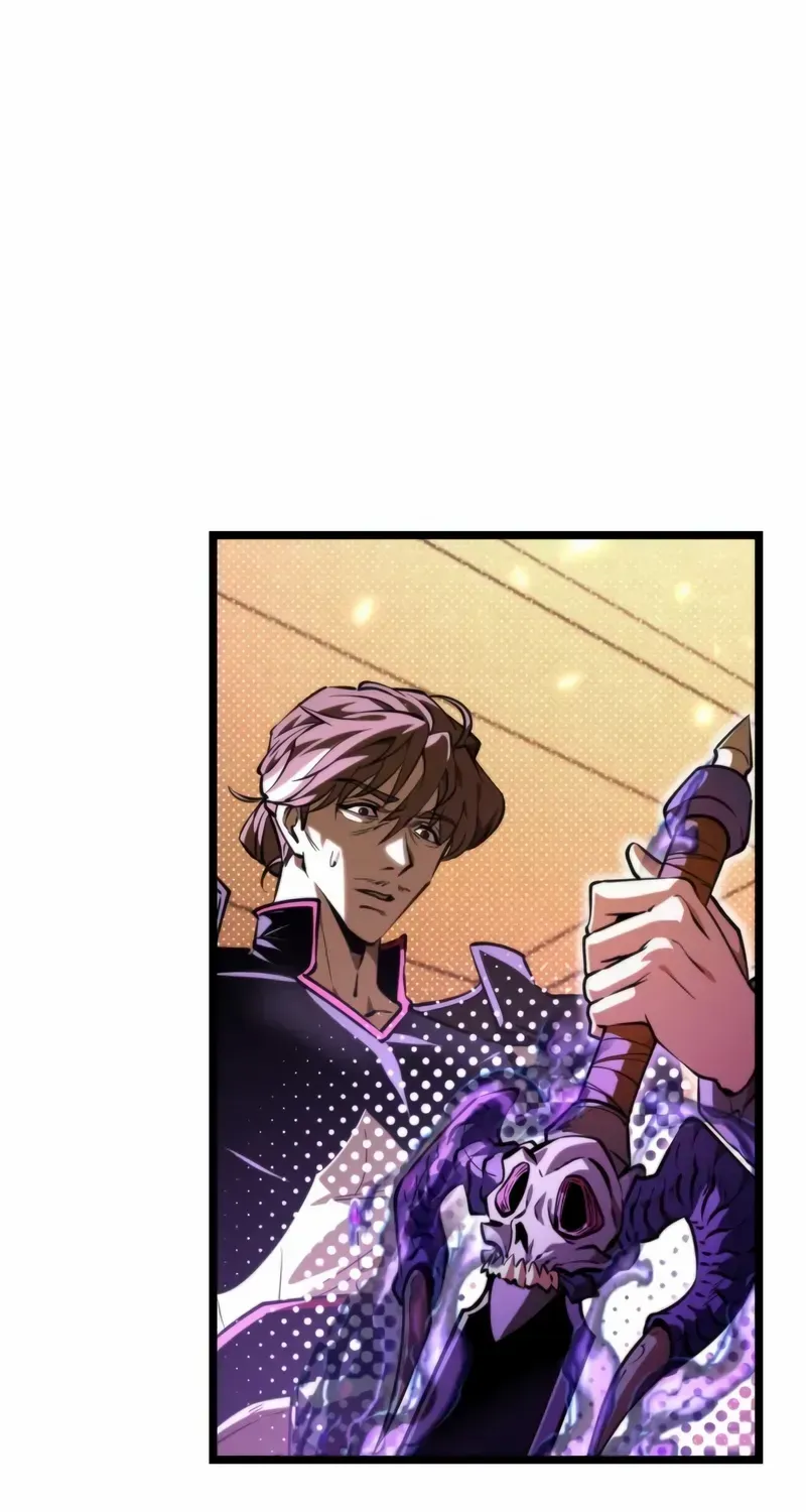 Chapter 104 — page 85