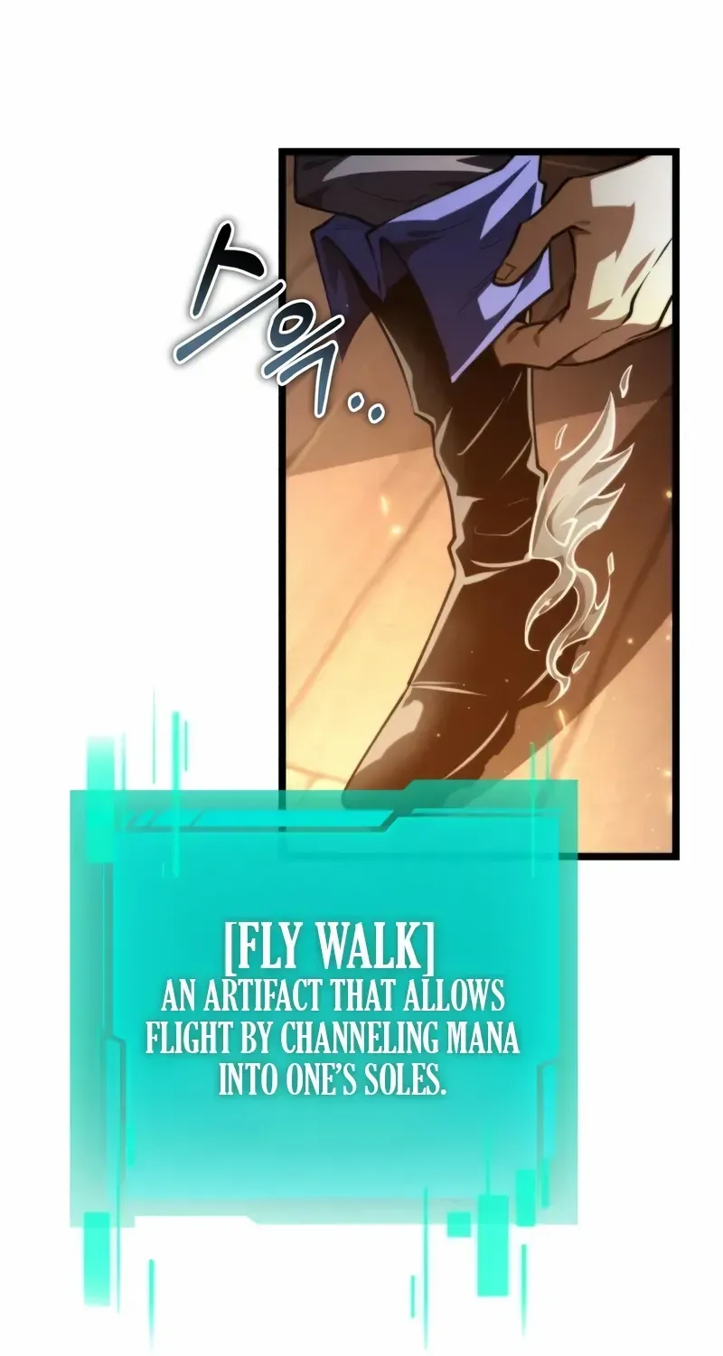 Chapter 104 — page 87
