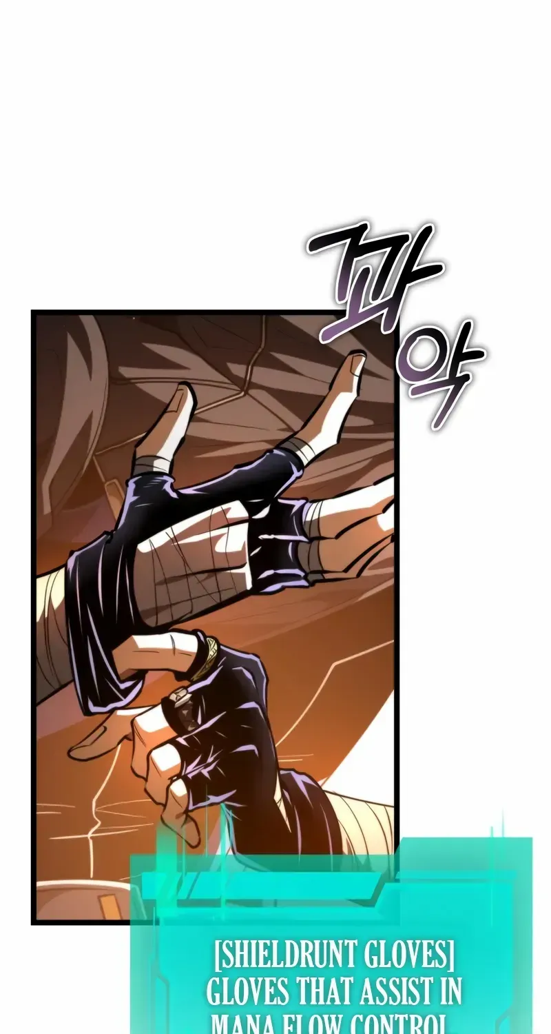 Chapter 104 — page 89