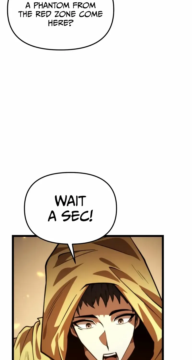 Chapter 104 — page 9