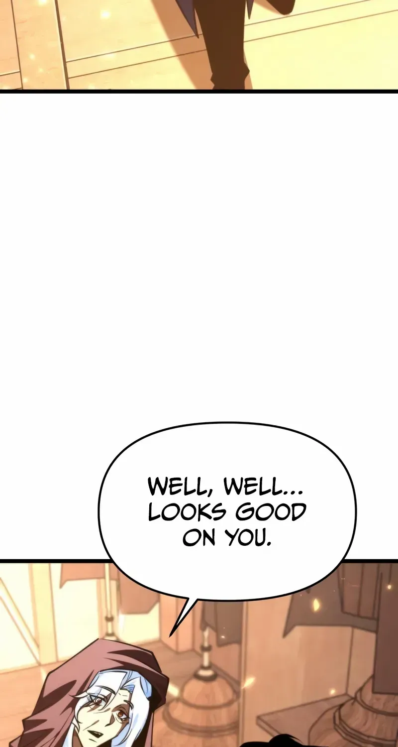 Chapter 104 — page 93
