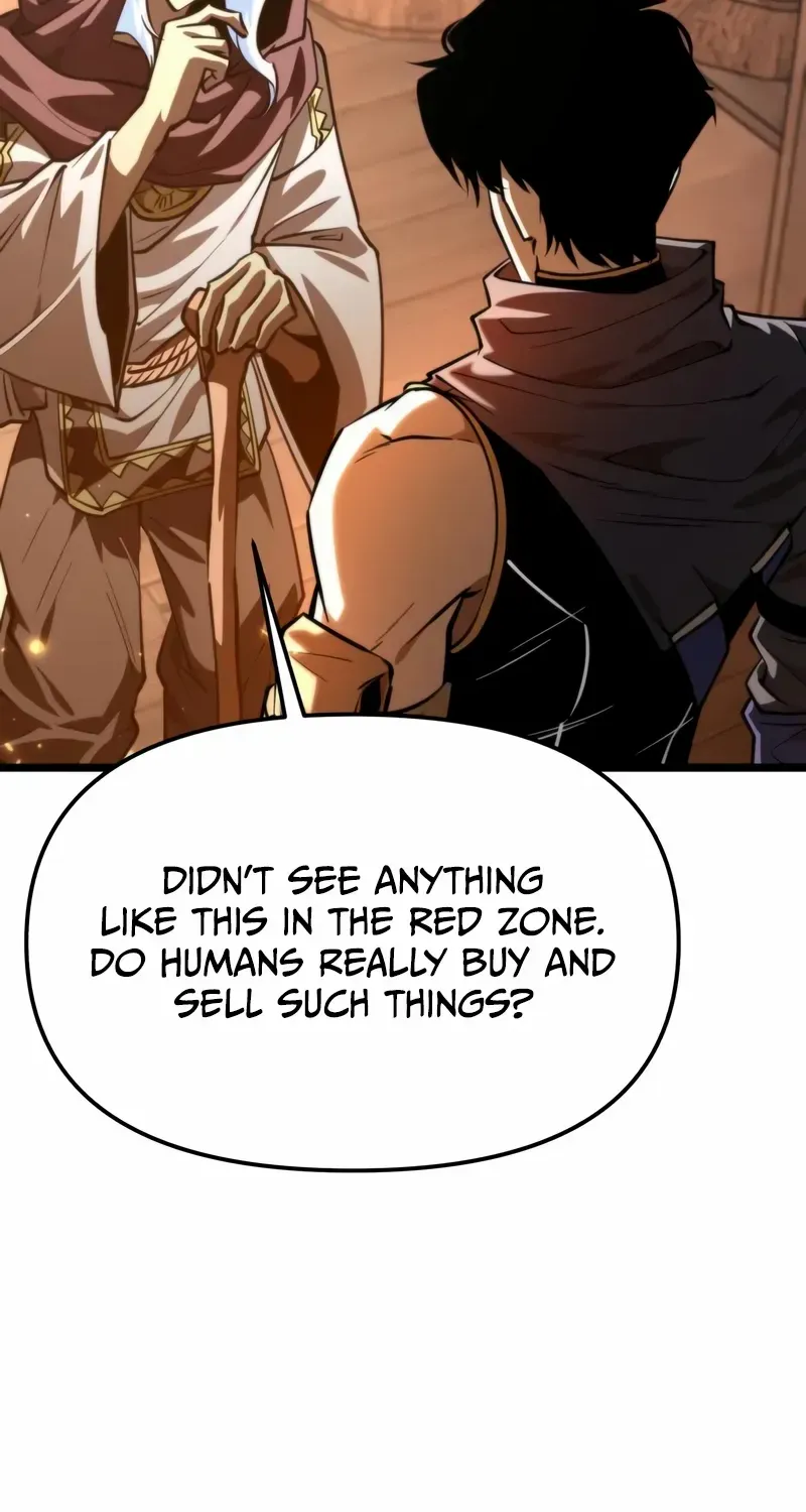 Chapter 104 — page 94