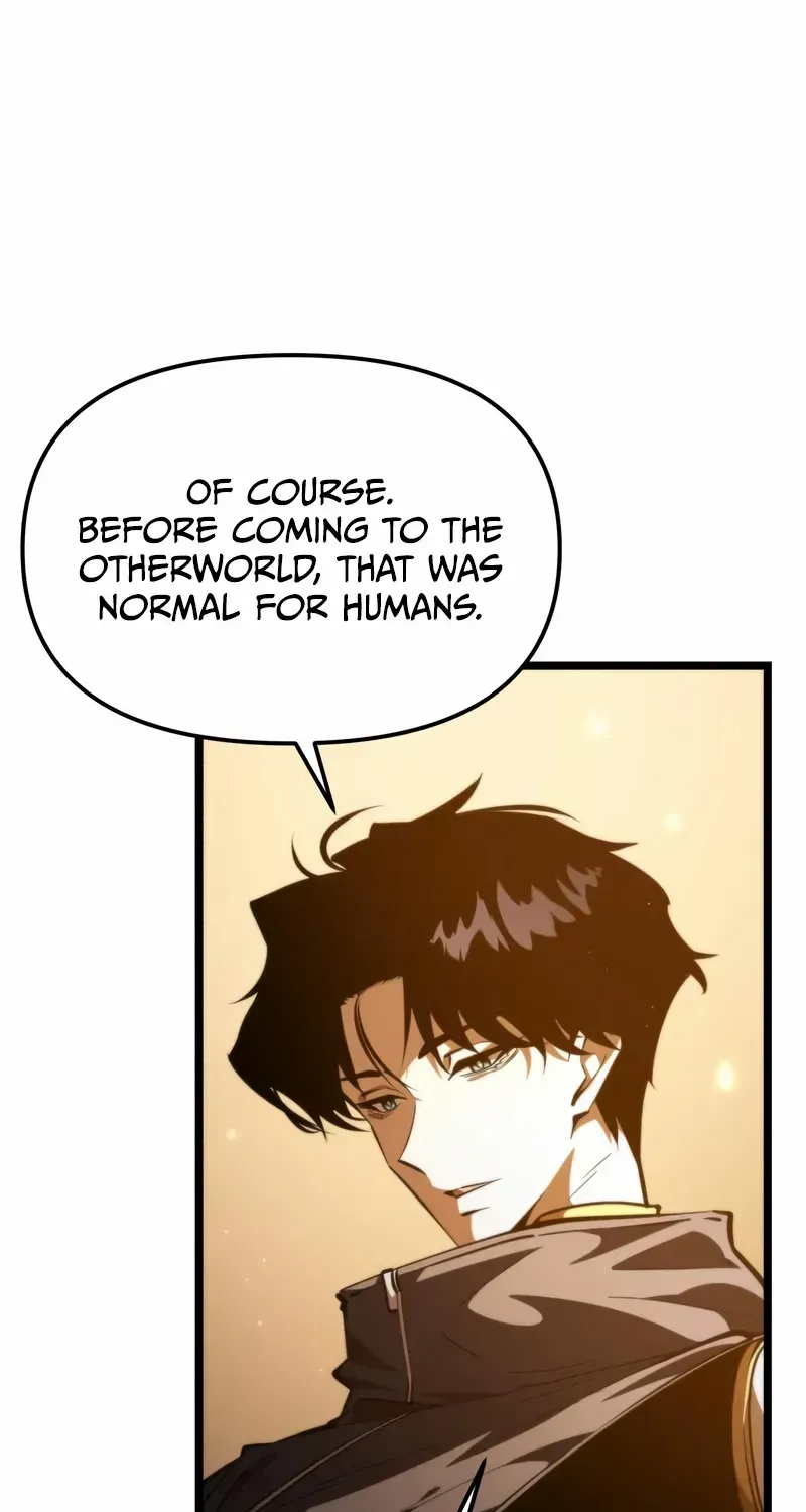 Chapter 104 — page 95