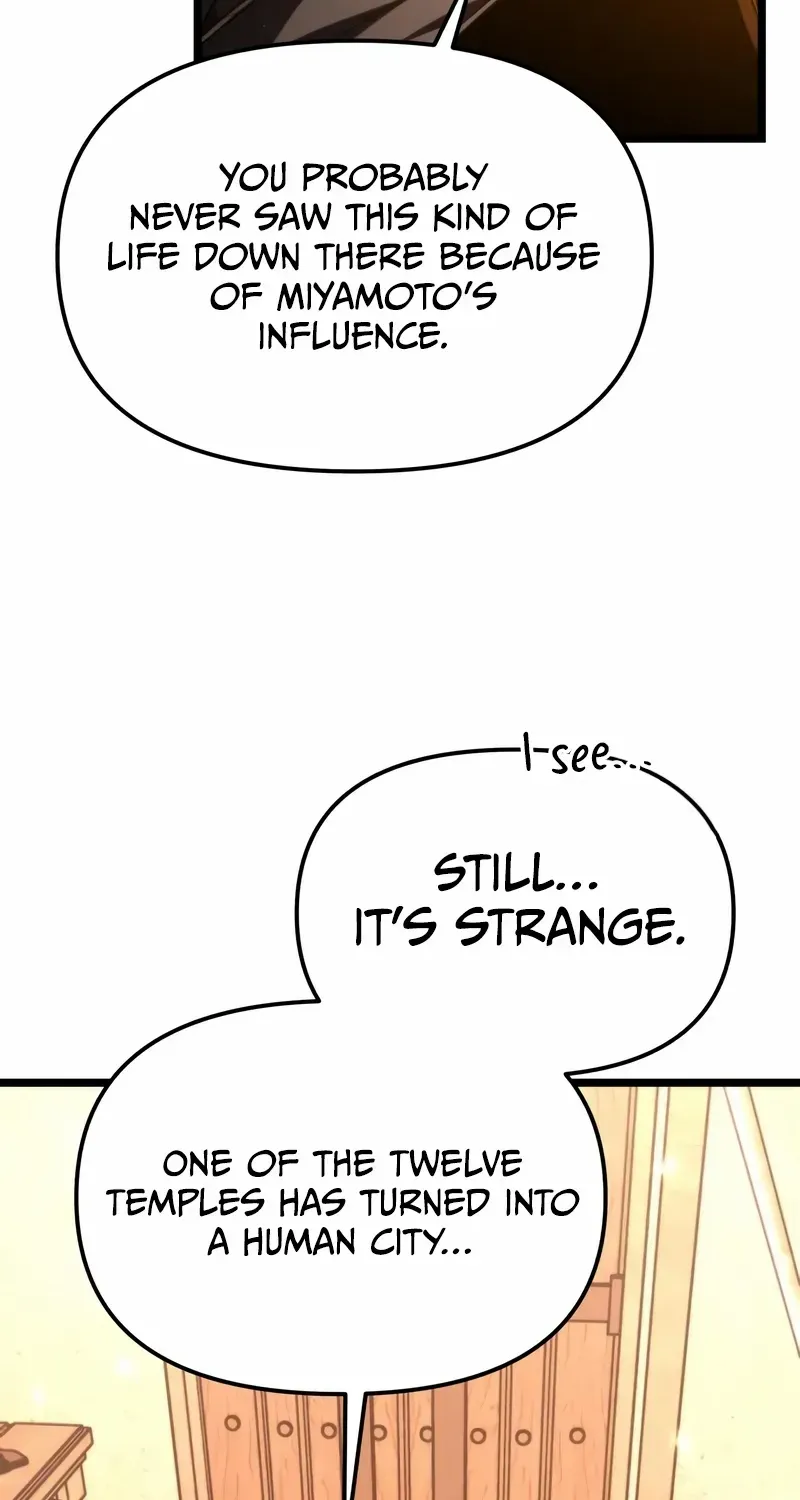 Chapter 104 — page 96