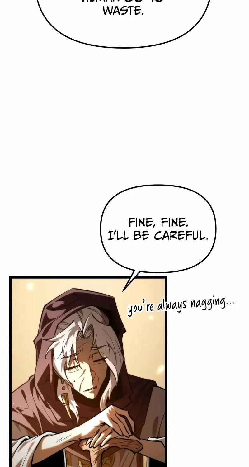 Chapter 104 — page 98