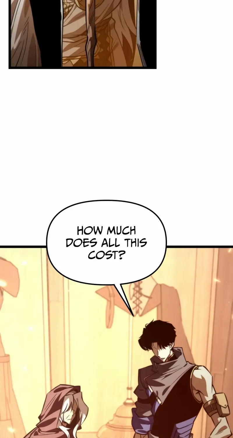 Chapter 104 — page 99