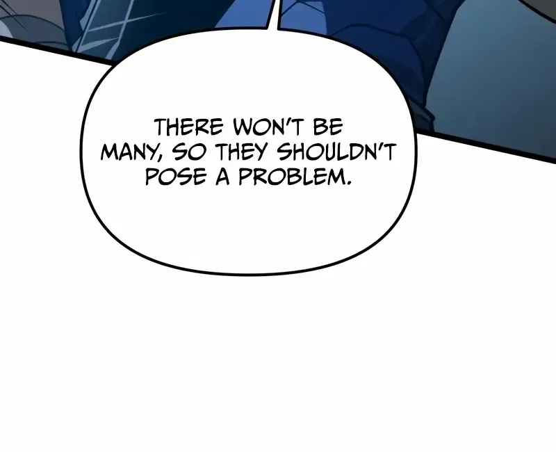 Chapter 105 — page 10