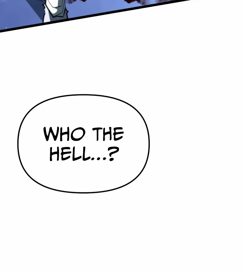Chapter 105 — page 106