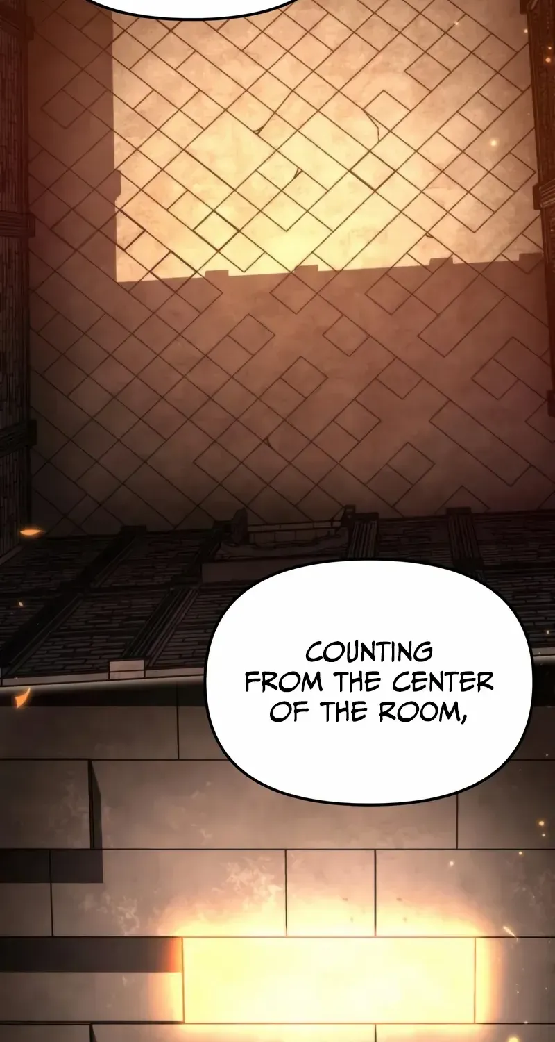 Chapter 105 — page 12