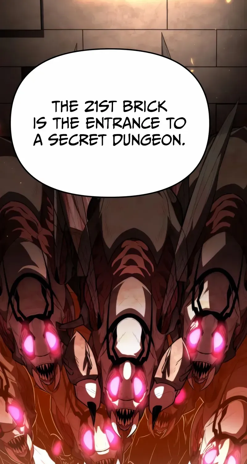 Chapter 105 — page 13