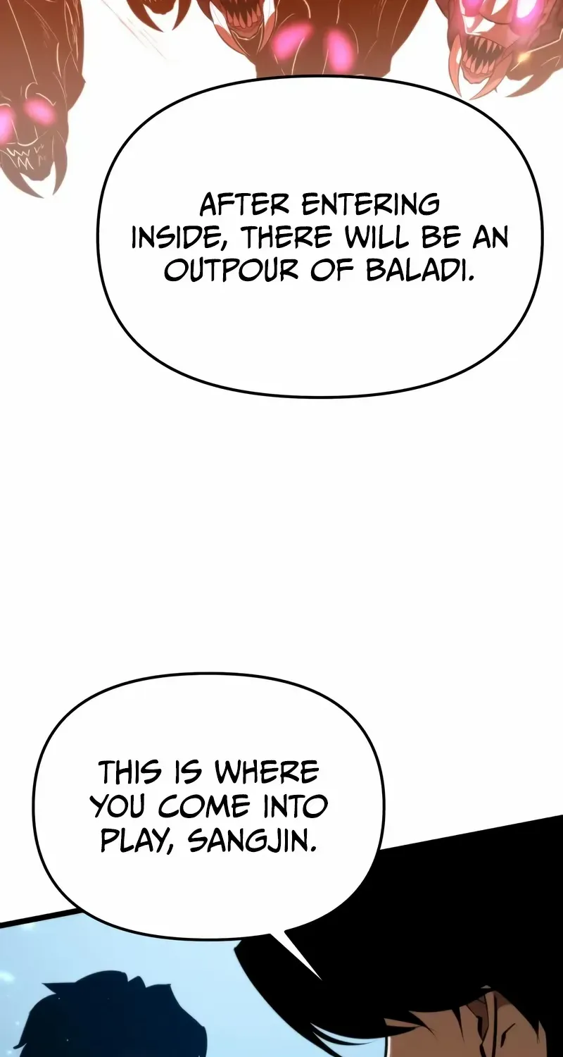 Chapter 105 — page 14