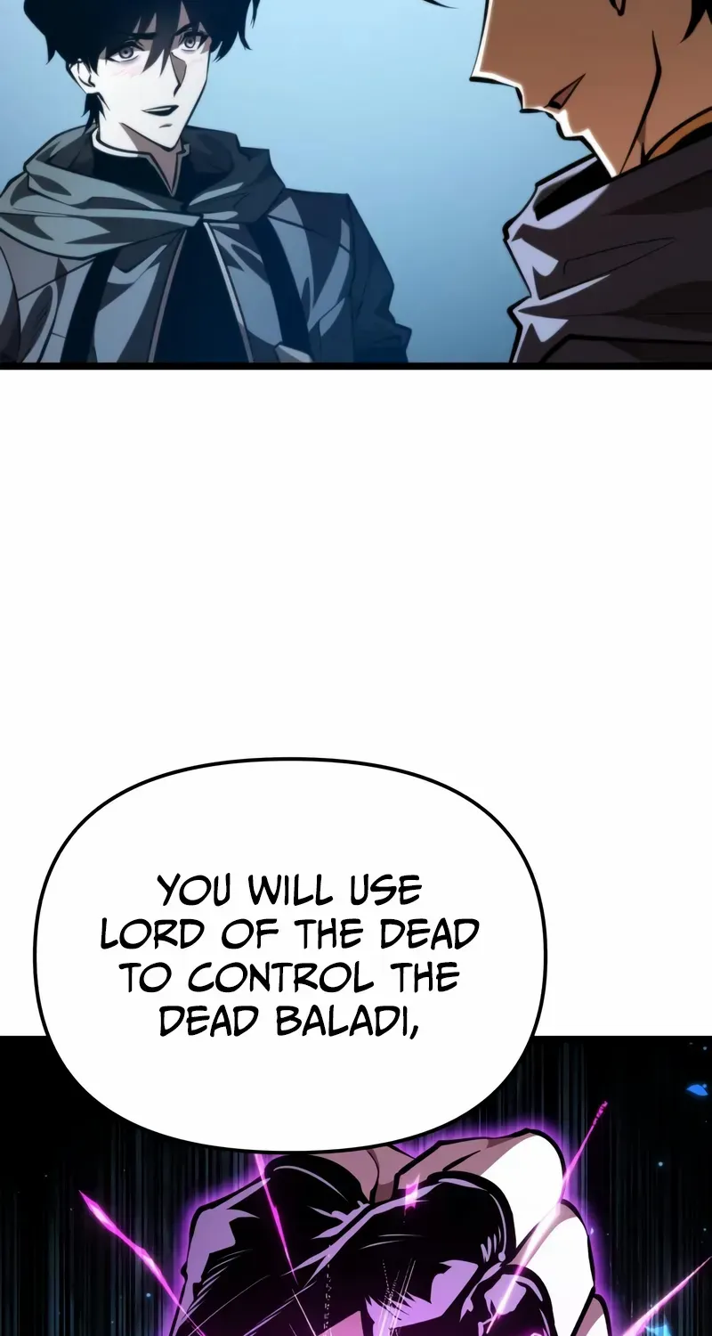 Chapter 105 — page 15