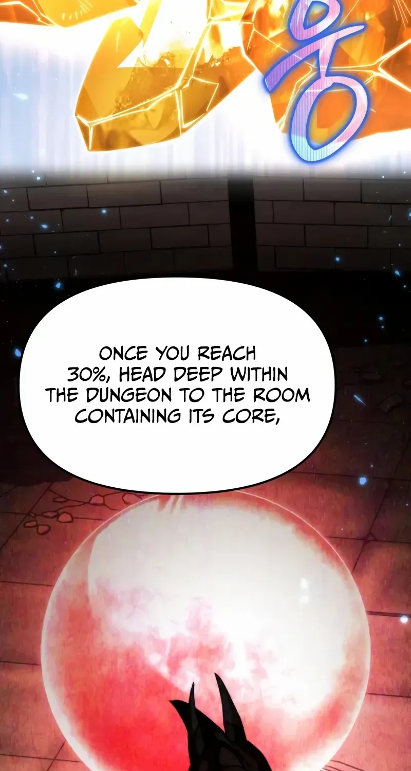 Chapter 105 — page 18