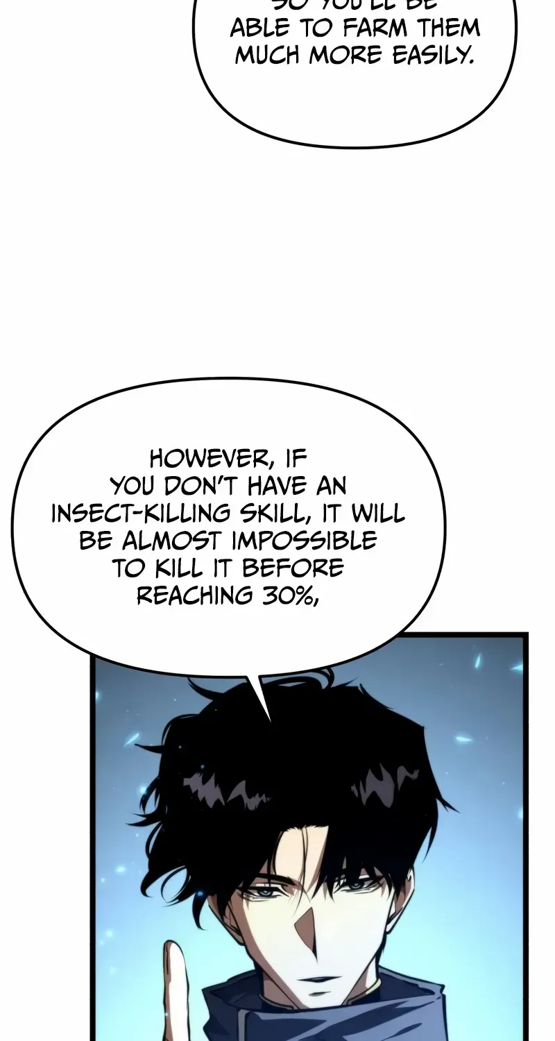 Chapter 105 — page 22