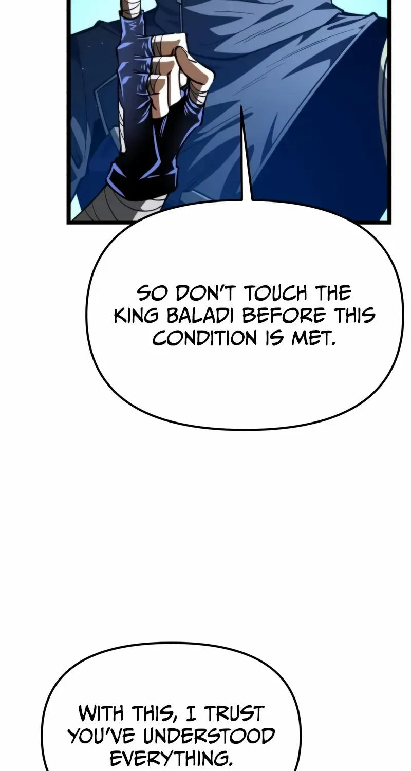 Chapter 105 — page 23