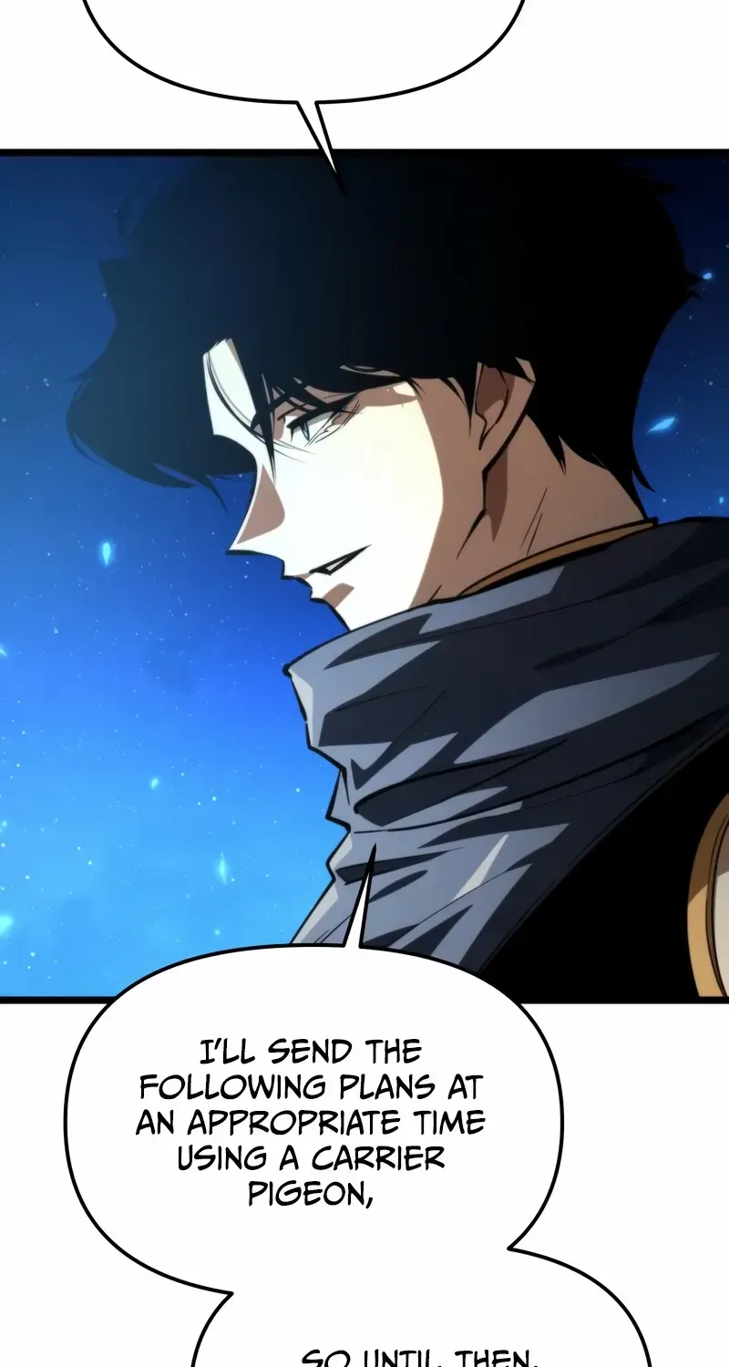 Chapter 105 — page 24