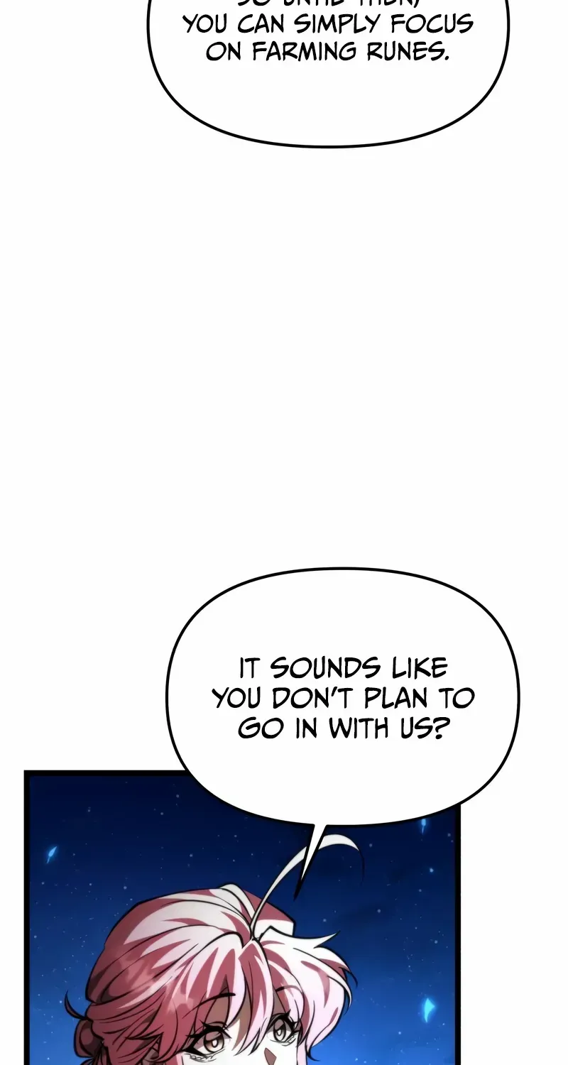 Chapter 105 — page 25