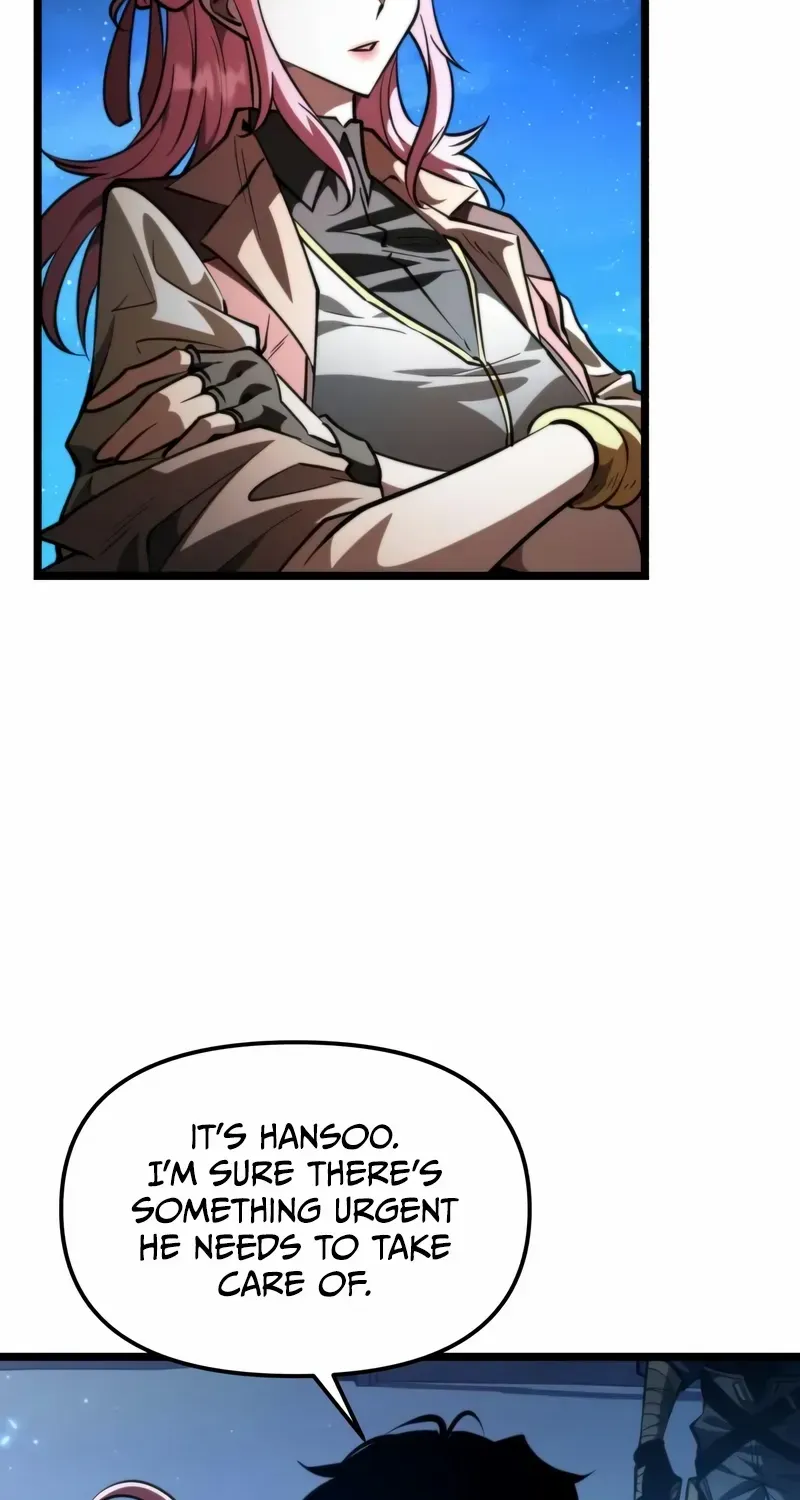 Chapter 105 — page 26
