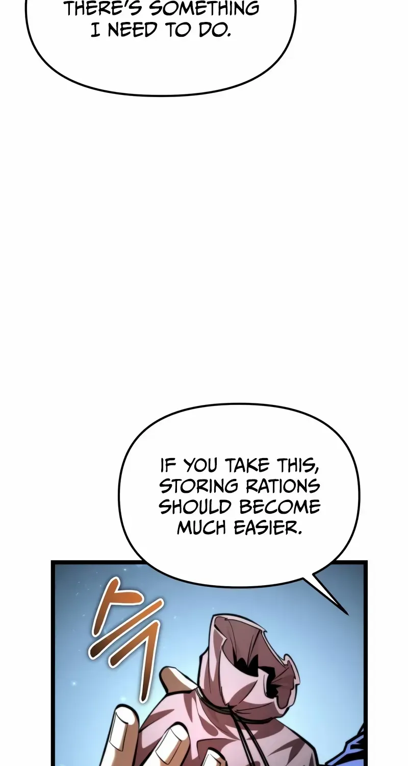 Chapter 105 — page 29