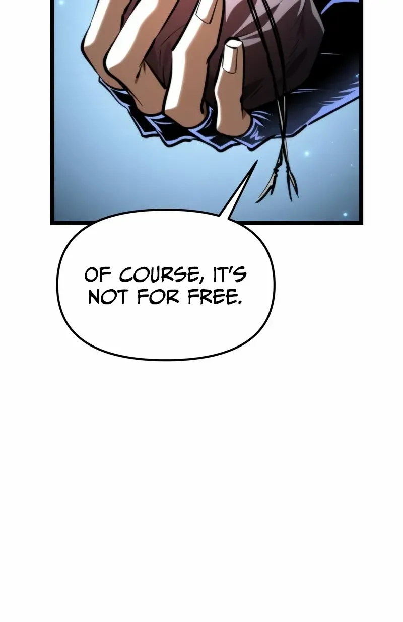 Chapter 105 — page 30