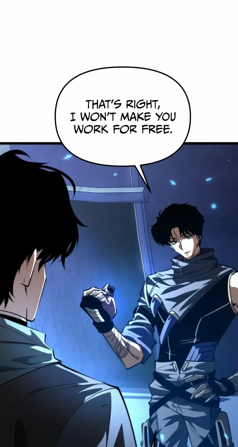 Chapter 105 — page 32