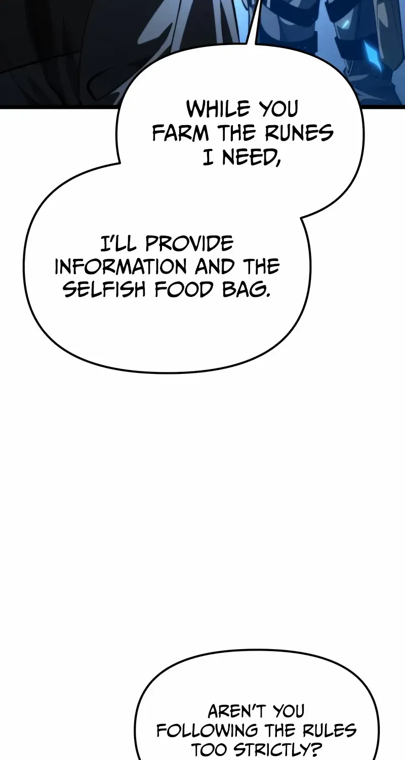 Chapter 105 — page 33