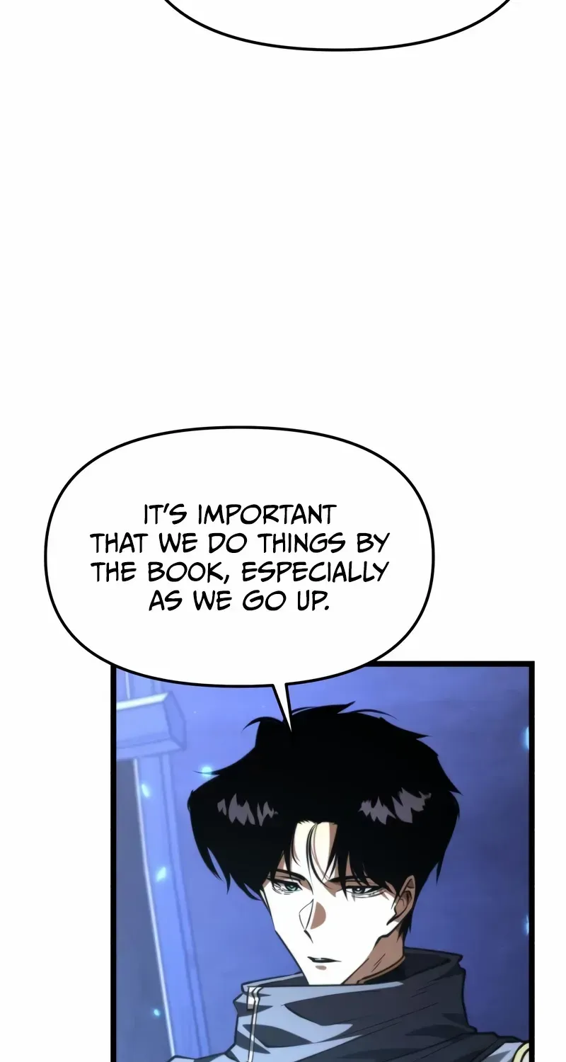 Chapter 105 — page 35