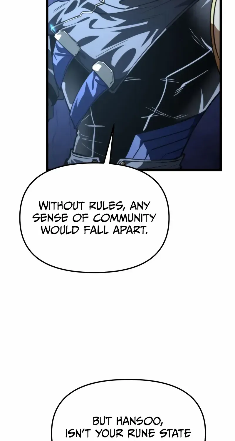 Chapter 105 — page 36