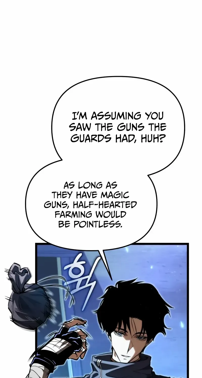 Chapter 105 — page 38