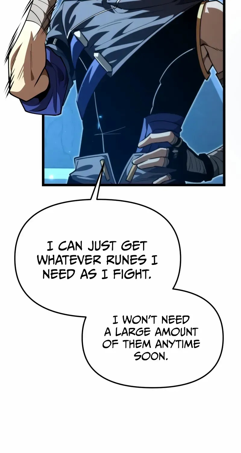 Chapter 105 — page 39