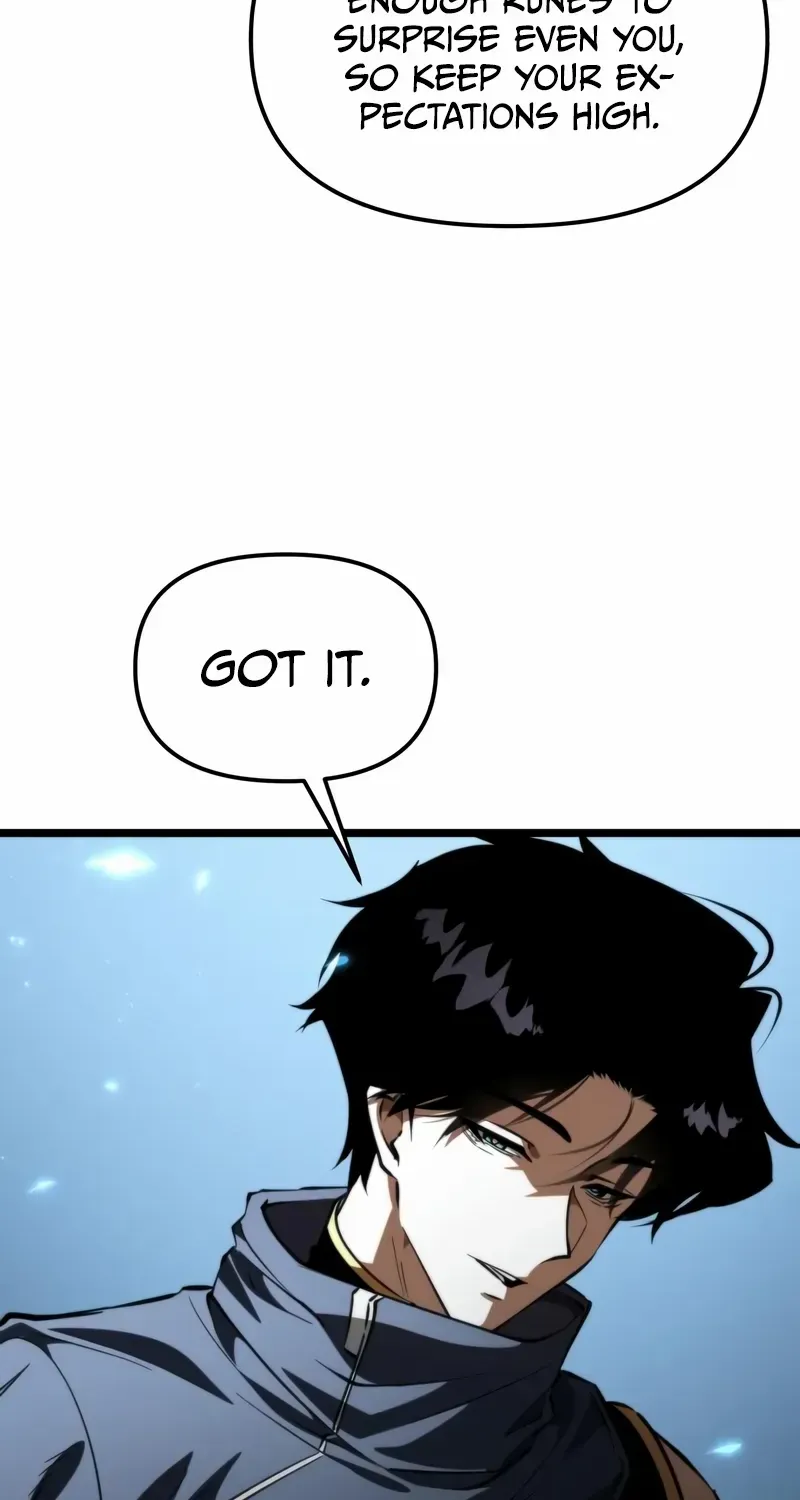 Chapter 105 — page 42