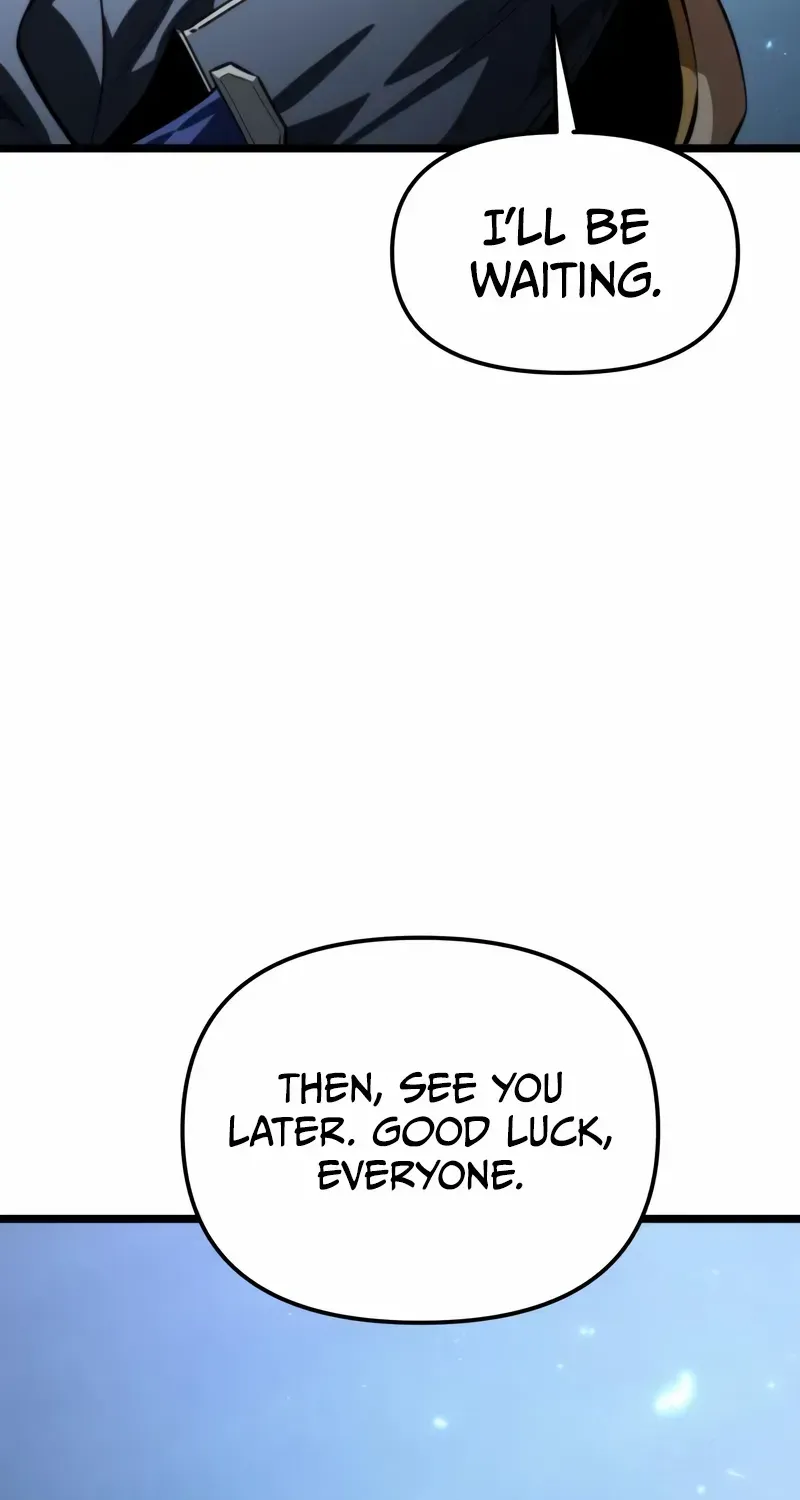 Chapter 105 — page 43