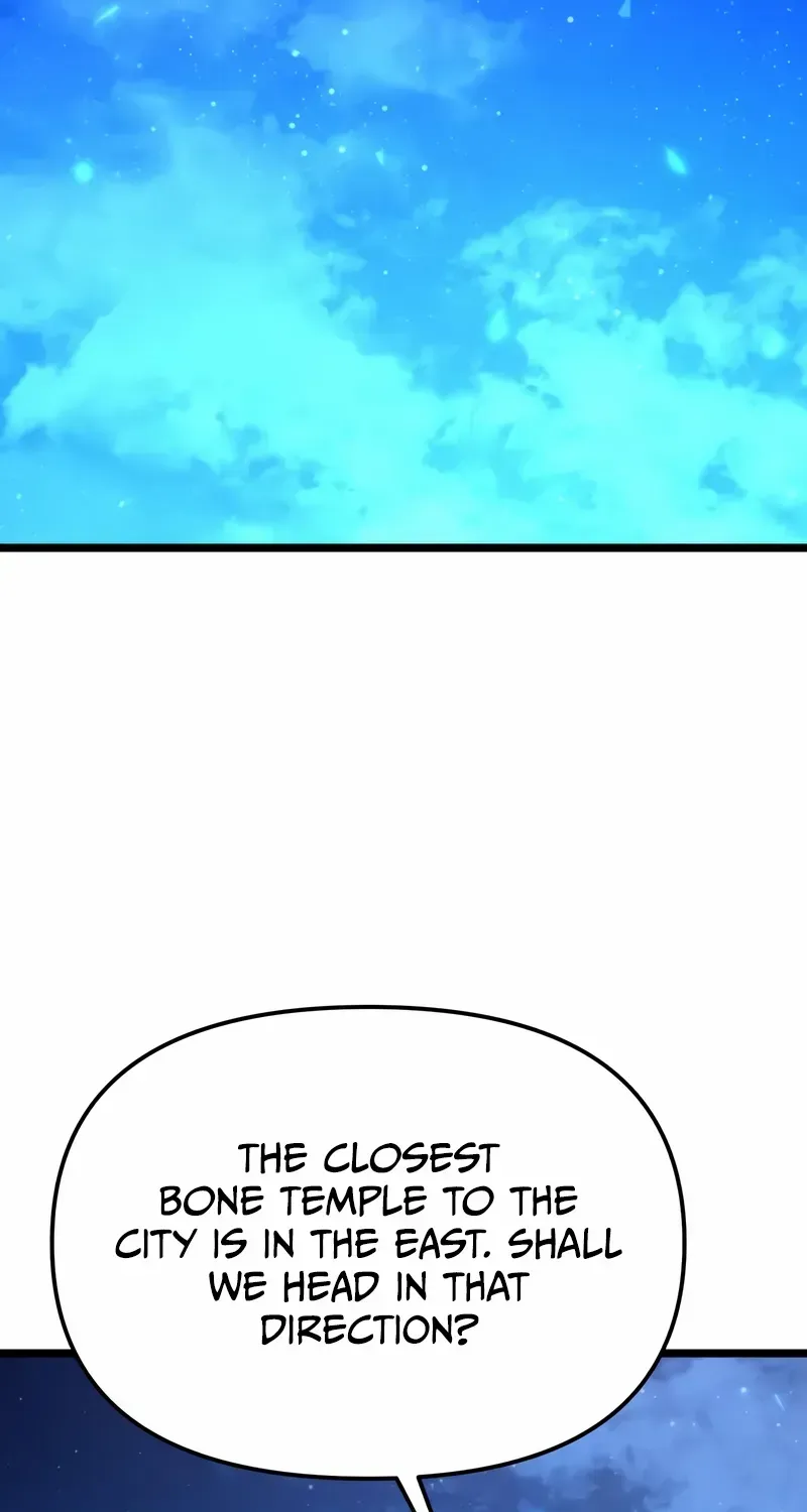 Chapter 105 — page 49