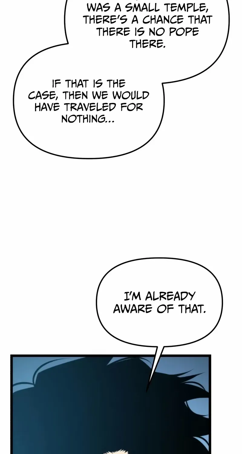 Chapter 105 — page 52