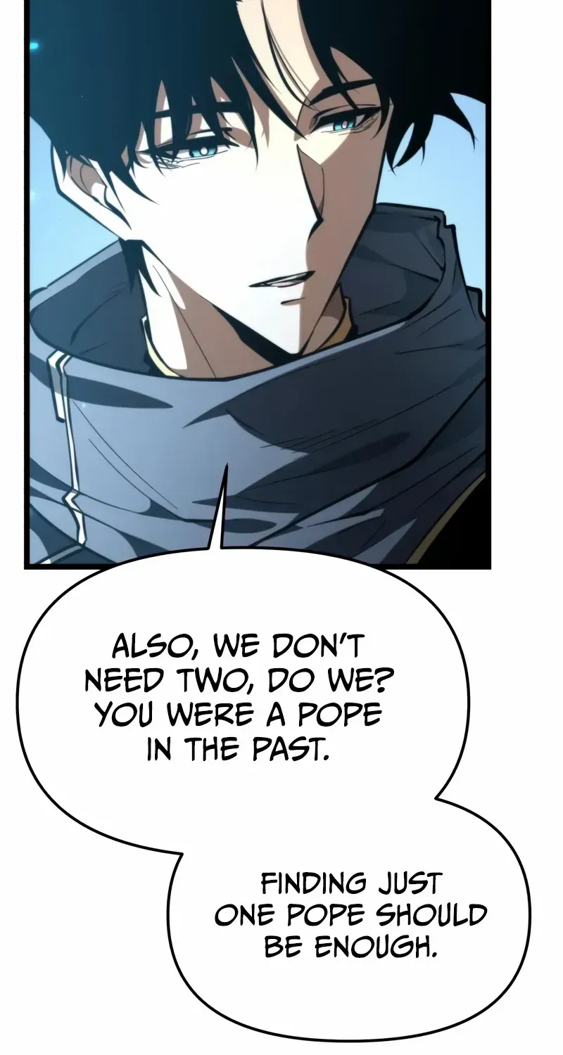 Chapter 105 — page 53