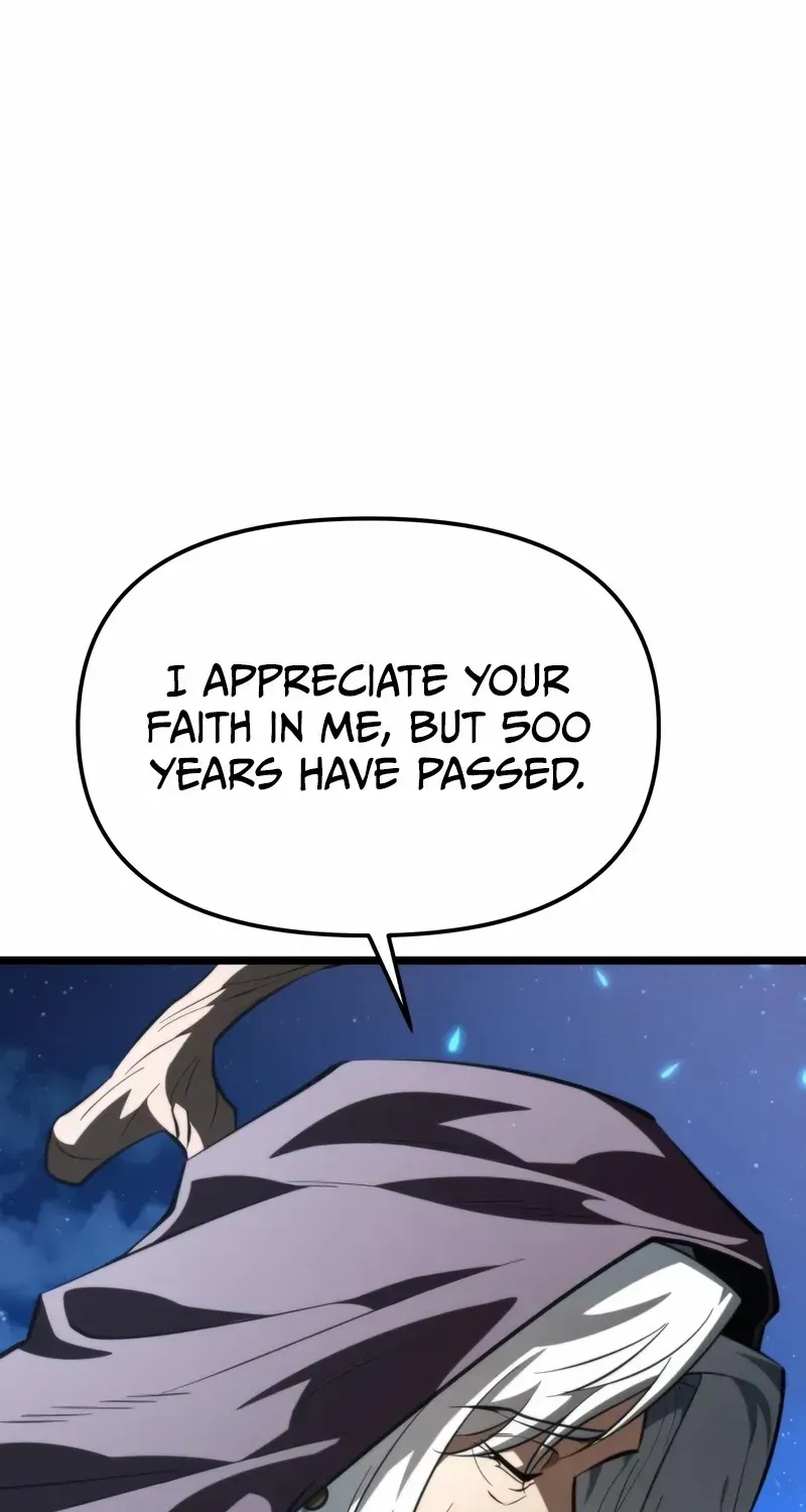 Chapter 105 — page 54