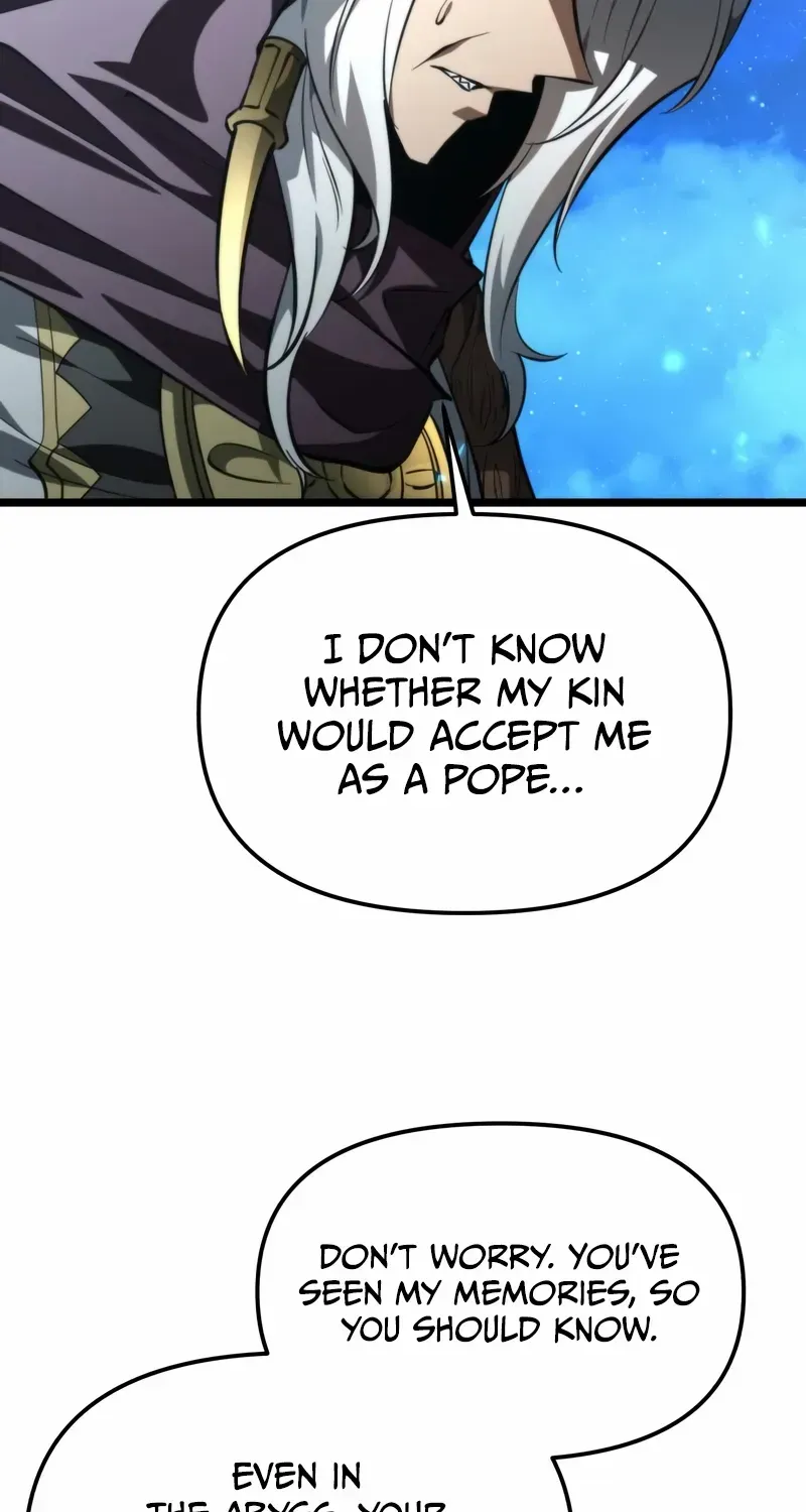 Chapter 105 — page 55