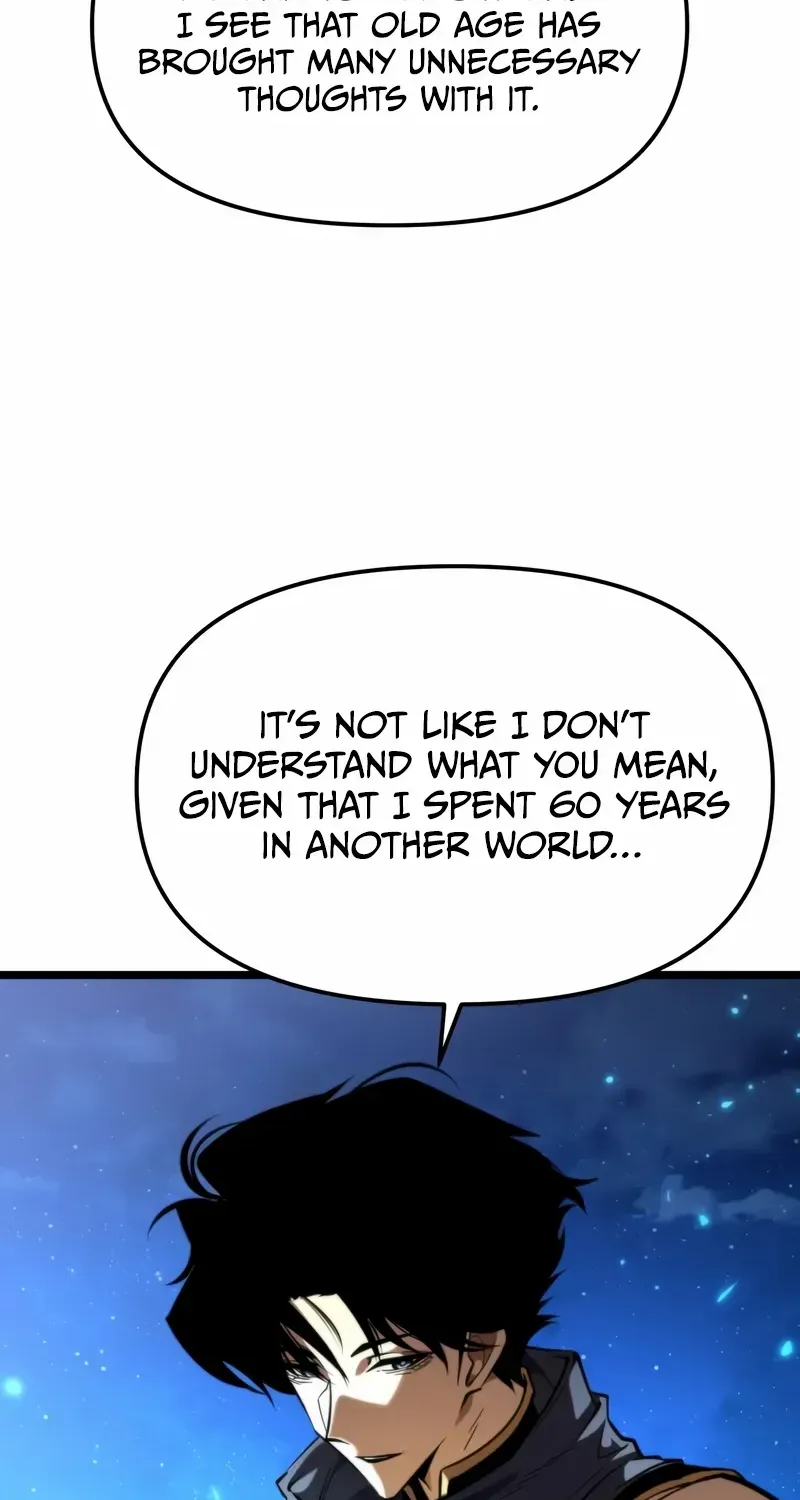 Chapter 105 — page 58