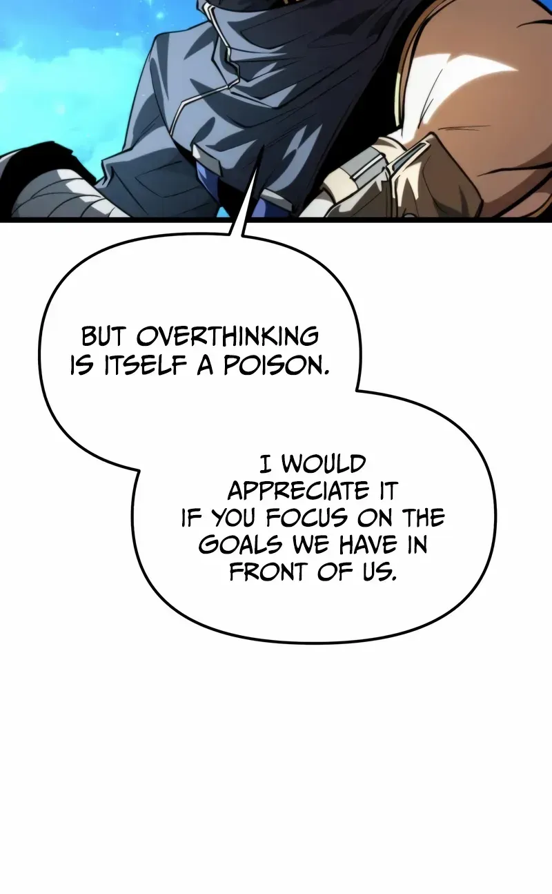 Chapter 105 — page 59