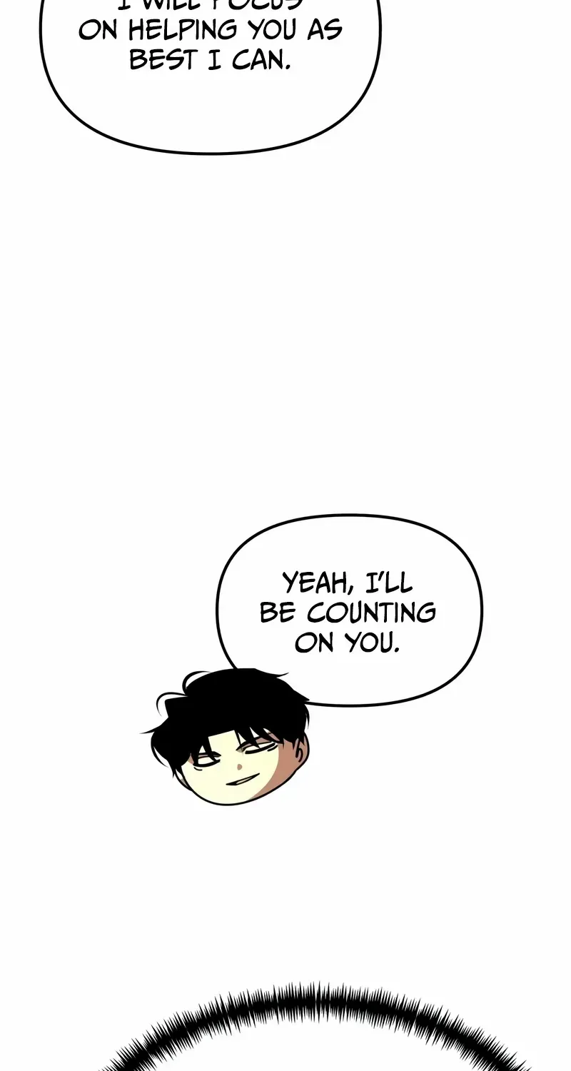 Chapter 105 — page 61