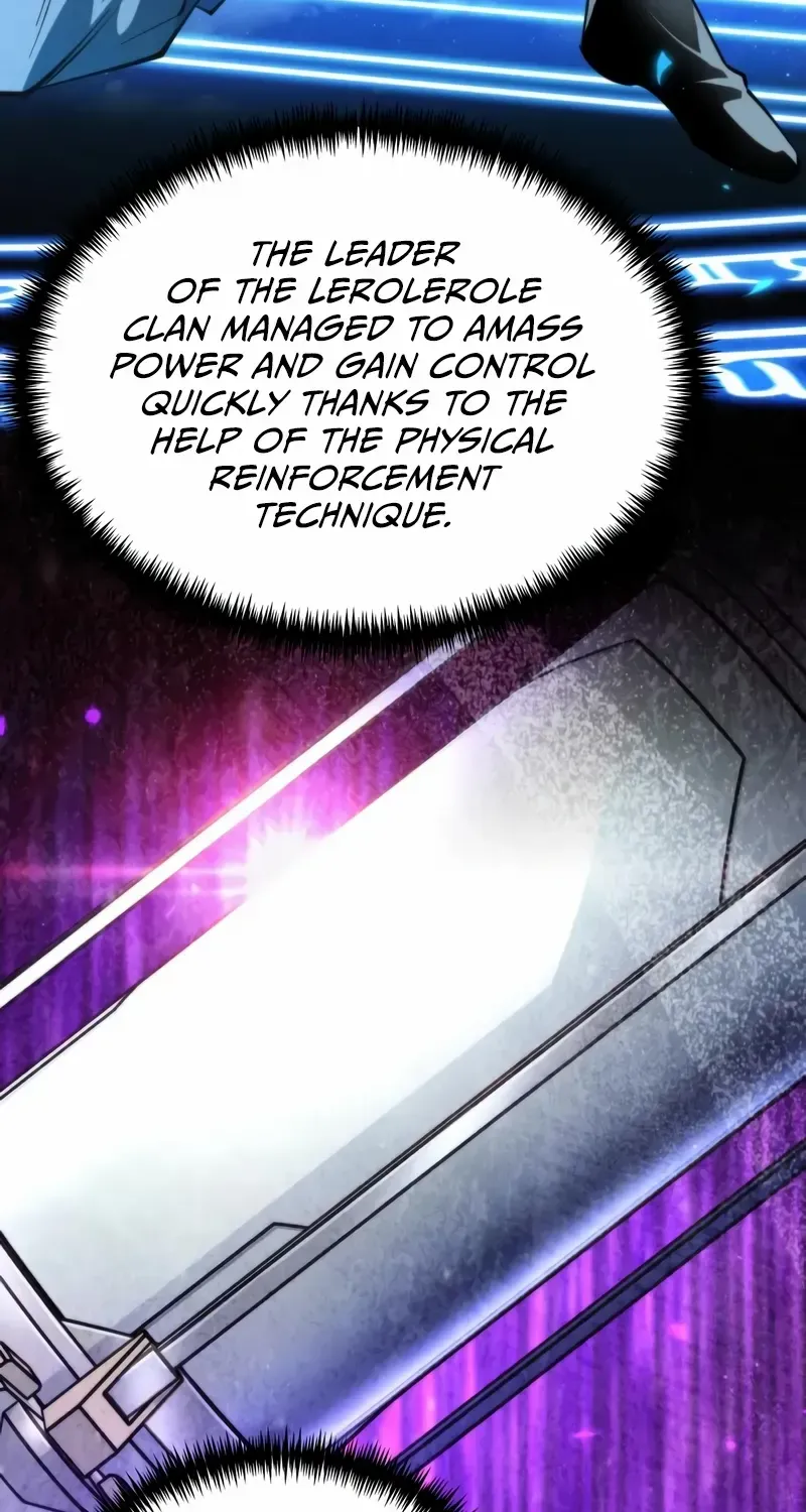 Chapter 105 — page 63