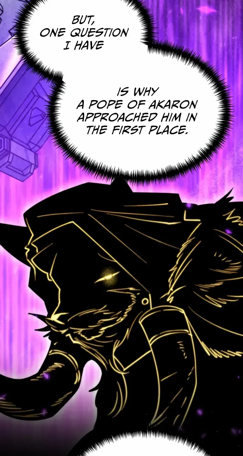 Chapter 105 — page 64
