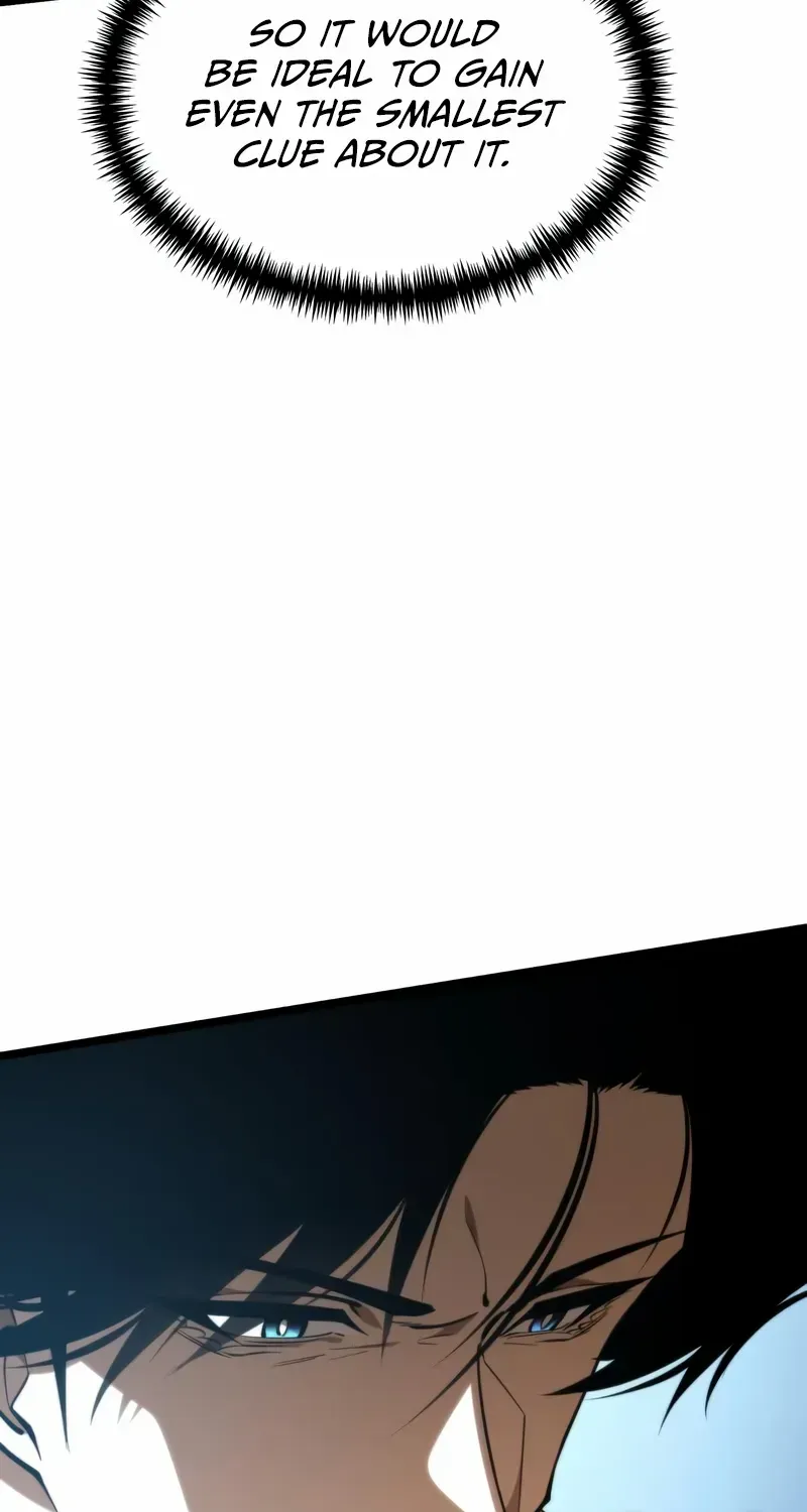 Chapter 105 — page 66