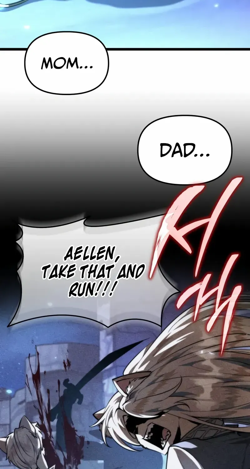 Chapter 105 — page 76