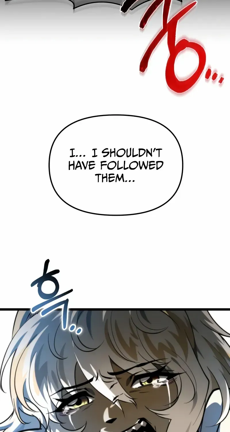 Chapter 105 — page 78