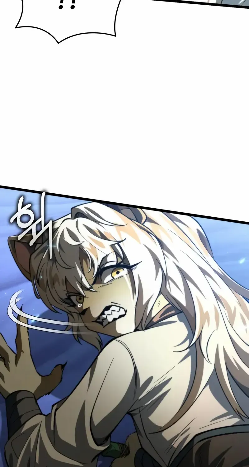 Chapter 105 — page 81