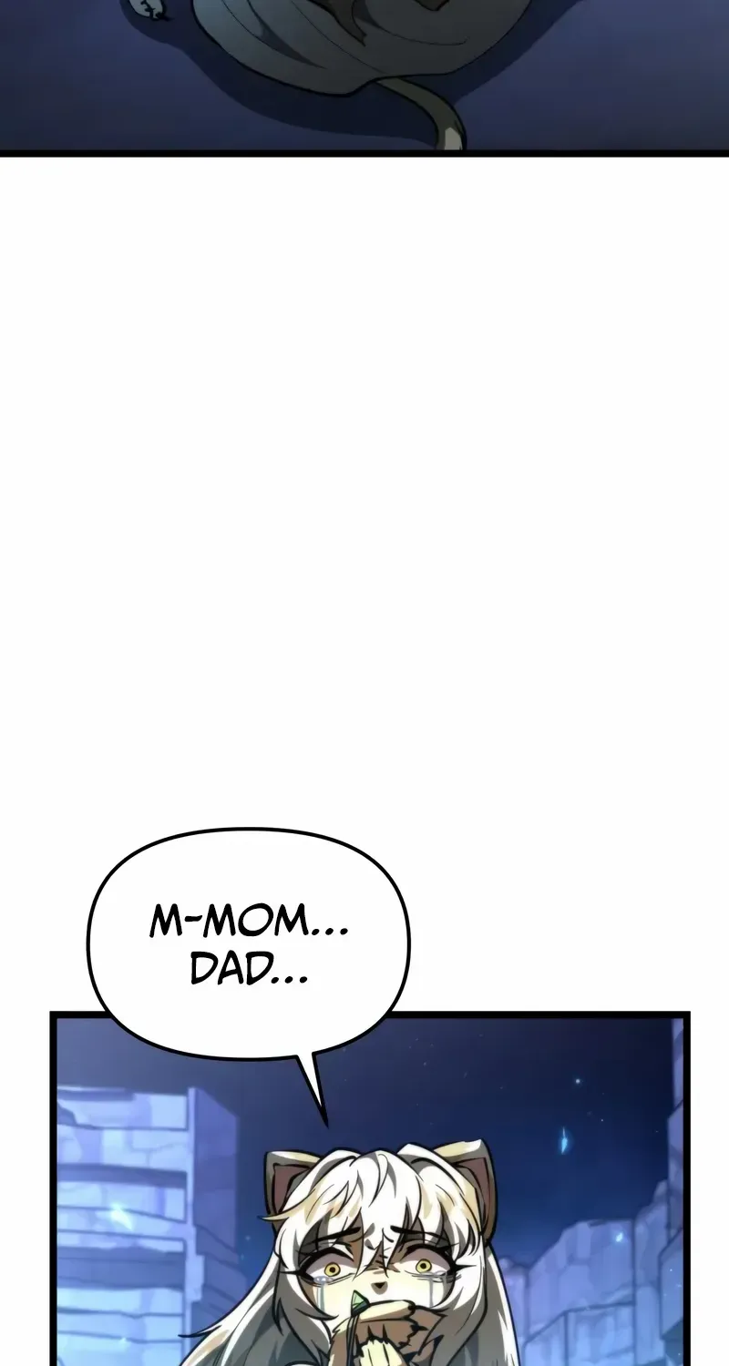 Chapter 105 — page 87