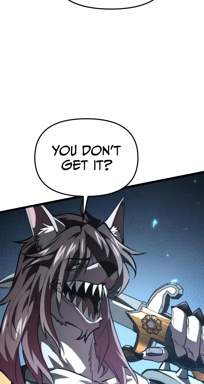 Chapter 105 — page 94