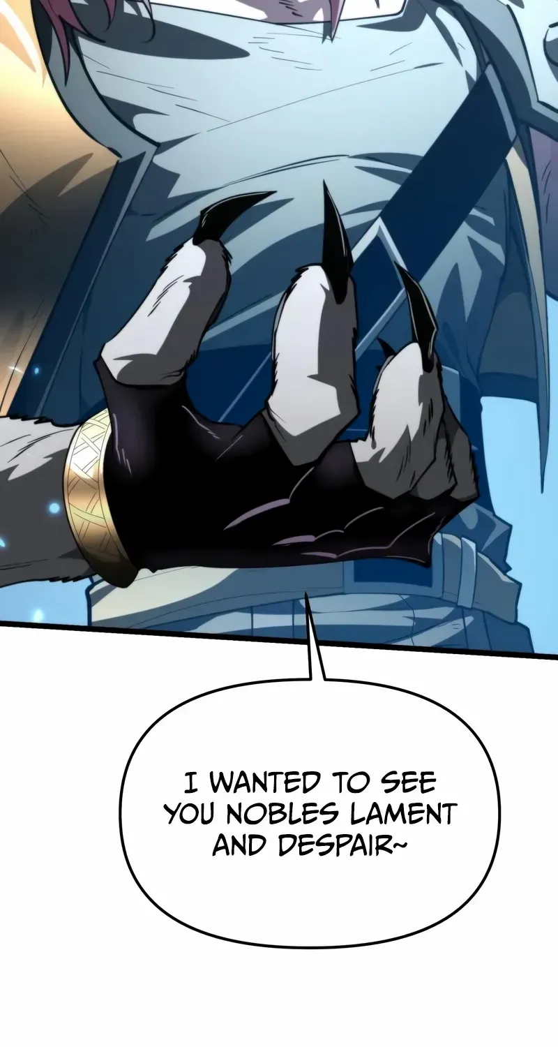 Chapter 105 — page 95